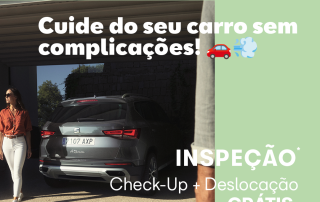 CAMPANHA IPO (INSPEÇÃO PERIÓDICA OBRIGATÓRIA)