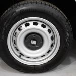 FIAT	Doblo 1.5 Blue Hdi full