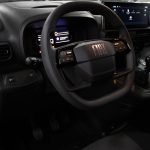 FIAT	Doblo 1.5 Blue Hdi full