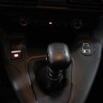 FIAT	Doblo 1.5 Blue Hdi full