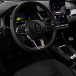 RENAULT Captur 1.0 TCe Evolution full