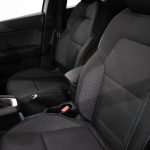 RENAULT Captur 1.0 TCe Evolution full