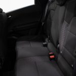 RENAULT Captur 1.0 TCe Evolution full