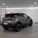 RENAULT Captur 1.0 TCe Techno full