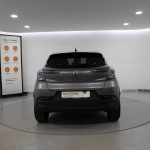 RENAULT Captur 1.0 TCe Techno full