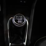 RENAULT Captur 1.0 TCe Techno full