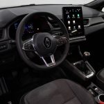 RENAULT Captur 1.0 Techno Eco-G full