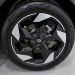 RENAULT Captur 1.0 Techno Eco-G full