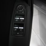RENAULT Captur 1.0 TCe Techno Bi Fuel full