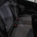 RENAULT Captur 1.0 TCe Techno full