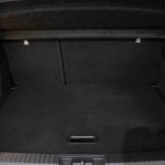 RENAULT Captur 1.0 Techno Eco-G full
