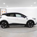 RENAULT Captur 1.0 Techno TCe full