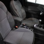 RENAULT Captur 1.0 Techno Eco-G full
