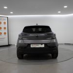 RENAULT Captur 1.0 Techno Eco-G full