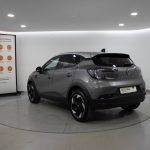 RENAULT Captur 1.0 Techno Eco-G full