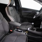 RENAULT Captur 1.0 TCe Techno Bi Fuel full