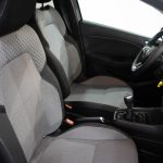 RENAULT	Clio 1.0 Tce Evolution Bi-Fuel full