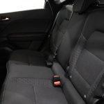 RENAULT Captur 1.0 TCe Evolution full