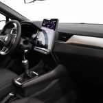 RENAULT Captur 1.0 TCe Evolution full