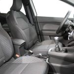 RENAULT Captur 1.0 TCe Evolution full