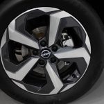NISSAN Qashqai 1.3 DIG-T N-Connecta full