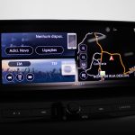 NISSAN Qashqai 1.3 DIG-T N-Connecta full