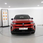 RENAULT Captur 1.0 TCe Techno full