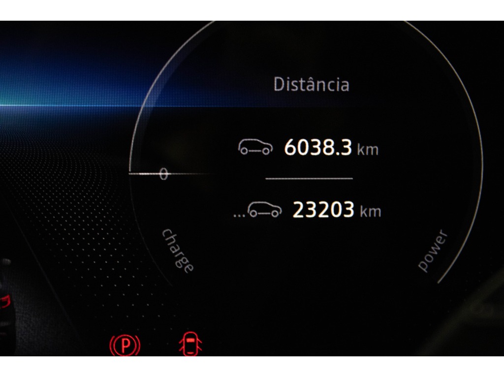 RENAULT Austral 1.2 E-TECH FULL HYBRID TECHNO ESPRIT ALPINE full