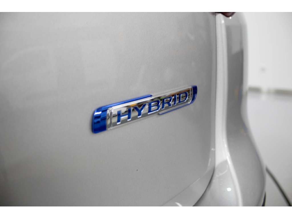 SUZUKI Vitara 1.4T S2 MILD HYBRID full