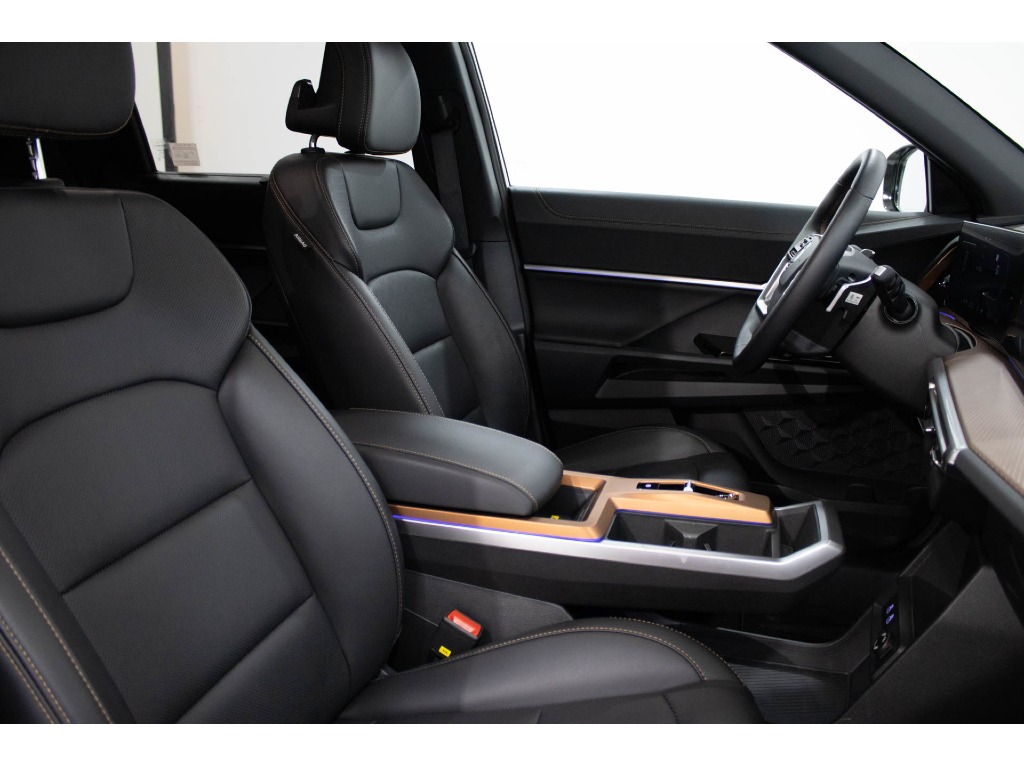 KGM Torres EVX 24 – 73.4 KWH K5 full